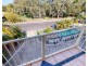 8/9 Bouganvillea Street, Holloways Beach QLD 4878
