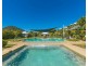 49/114-118 Trinity Beach Road (108-118 Trinity Beach Road), Trinity Beach QLD 4879