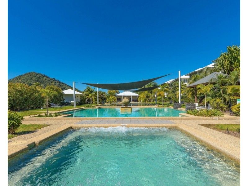 49/114-118 Trinity Beach Road (108-118 Trinity Beach Road), Trinity Beach QLD 4879