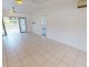 49/114-118 Trinity Beach Road (108-118 Trinity Beach Road), Trinity Beach QLD 4879