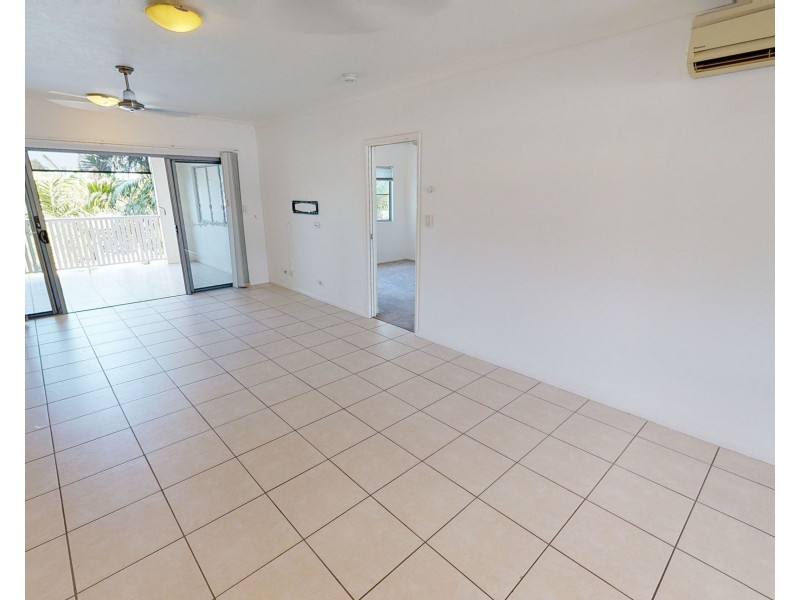 49/114-118 Trinity Beach Road (108-118 Trinity Beach Road), Trinity Beach QLD 4879