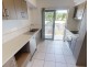 49/114-118 Trinity Beach Road (108-118 Trinity Beach Road), Trinity Beach QLD 4879