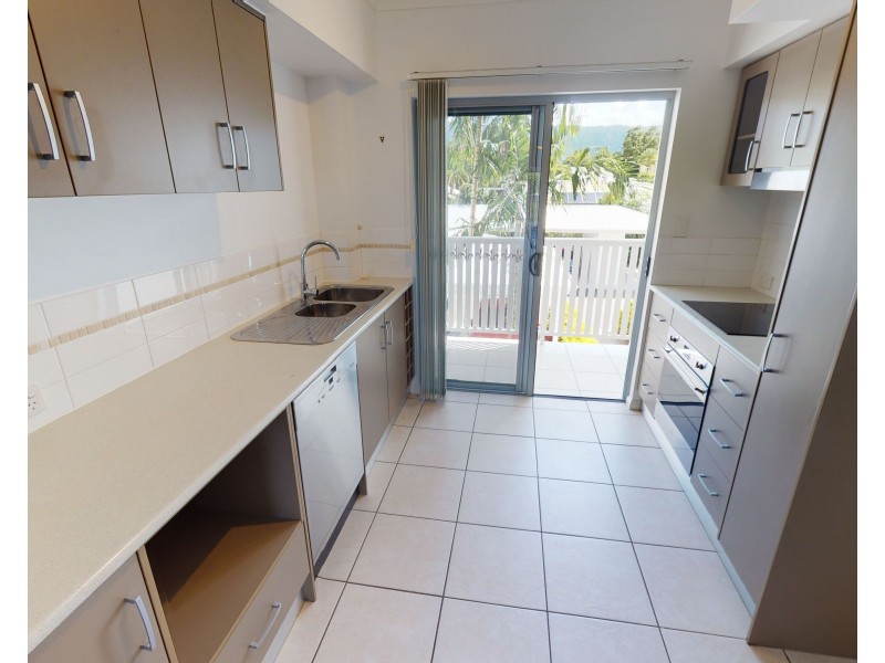49/114-118 Trinity Beach Road (108-118 Trinity Beach Road), Trinity Beach QLD 4879