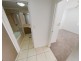 49/114-118 Trinity Beach Road (108-118 Trinity Beach Road), Trinity Beach QLD 4879