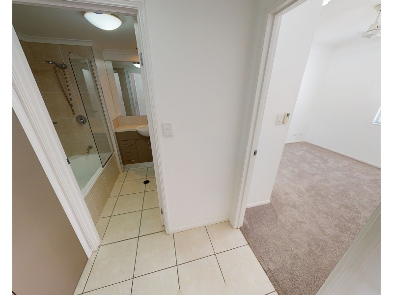 49/114-118 Trinity Beach Road (108-118 Trinity Beach Road), Trinity Beach QLD 4879