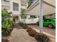 49/114-118 Trinity Beach Road (108-118 Trinity Beach Road), Trinity Beach QLD 4879