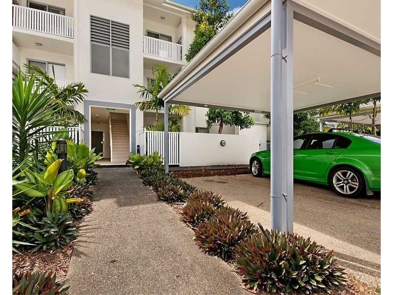 49/114-118 Trinity Beach Road (108-118 Trinity Beach Road), Trinity Beach QLD 4879