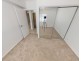 49/114-118 Trinity Beach Road (108-118 Trinity Beach Road), Trinity Beach QLD 4879