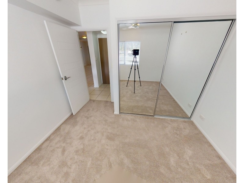 49/114-118 Trinity Beach Road (108-118 Trinity Beach Road), Trinity Beach QLD 4879