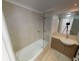 49/114-118 Trinity Beach Road (108-118 Trinity Beach Road), Trinity Beach QLD 4879