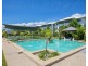 49/114-118 Trinity Beach Road (108-118 Trinity Beach Road), Trinity Beach QLD 4879