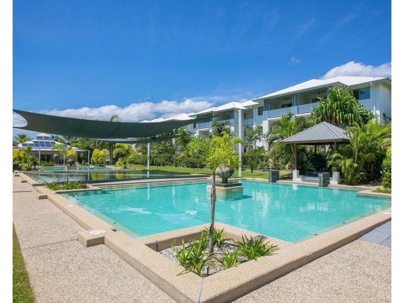 49/114-118 Trinity Beach Road (108-118 Trinity Beach Road), Trinity Beach QLD 4879