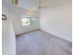 49/114-118 Trinity Beach Road (108-118 Trinity Beach Road), Trinity Beach QLD 4879