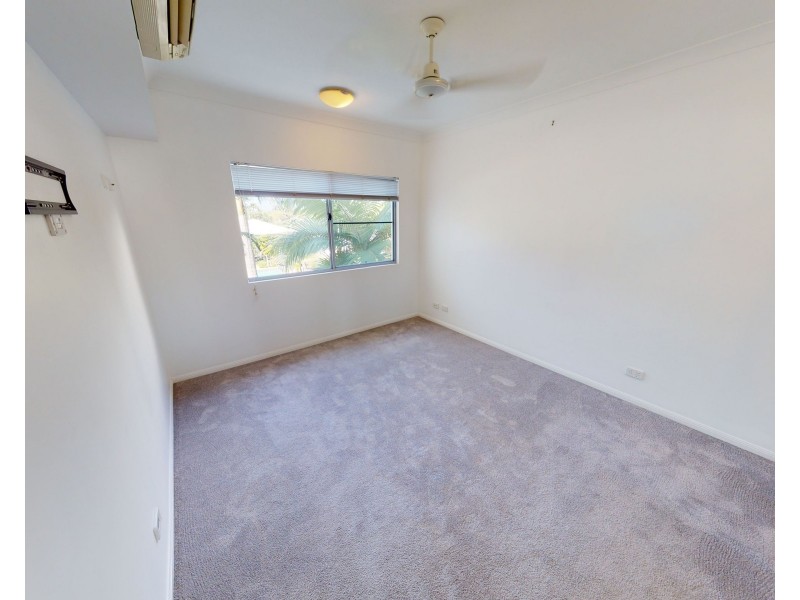 49/114-118 Trinity Beach Road (108-118 Trinity Beach Road), Trinity Beach QLD 4879