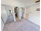 49/114-118 Trinity Beach Road (108-118 Trinity Beach Road), Trinity Beach QLD 4879