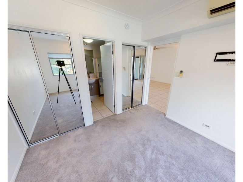 49/114-118 Trinity Beach Road (108-118 Trinity Beach Road), Trinity Beach QLD 4879