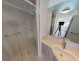49/114-118 Trinity Beach Road (108-118 Trinity Beach Road), Trinity Beach QLD 4879