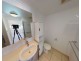 49/114-118 Trinity Beach Road (108-118 Trinity Beach Road), Trinity Beach QLD 4879