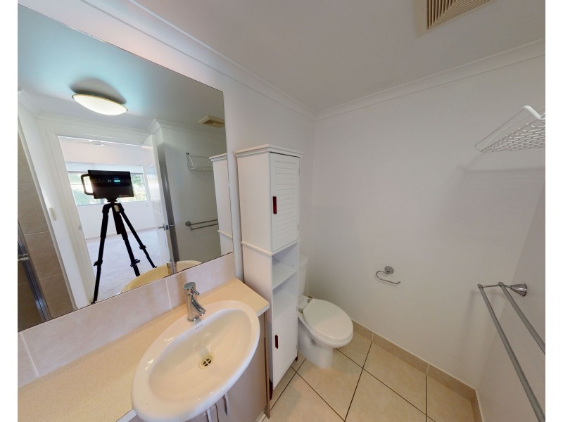 49/114-118 Trinity Beach Road (108-118 Trinity Beach Road), Trinity Beach QLD 4879