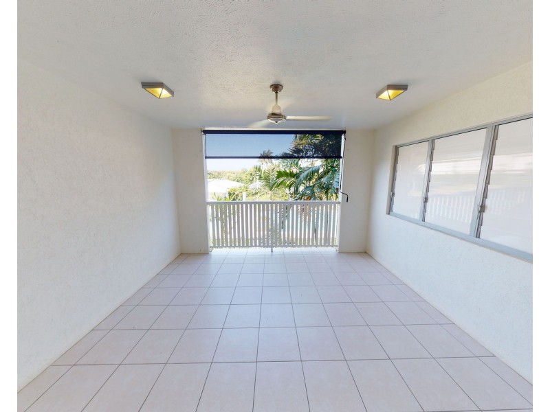 49/114-118 Trinity Beach Road (108-118 Trinity Beach Road), Trinity Beach QLD 4879