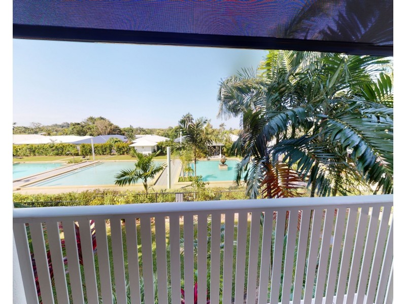 49/114-118 Trinity Beach Road (108-118 Trinity Beach Road), Trinity Beach QLD 4879