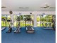 49/114-118 Trinity Beach Road (108-118 Trinity Beach Road), Trinity Beach QLD 4879