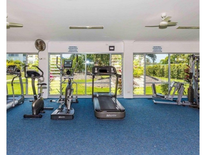 49/114-118 Trinity Beach Road (108-118 Trinity Beach Road), Trinity Beach QLD 4879