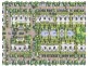 49/114-118 Trinity Beach Road (108-118 Trinity Beach Road), Trinity Beach QLD 4879