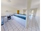 42/91 Birch Street, Manunda QLD 4870