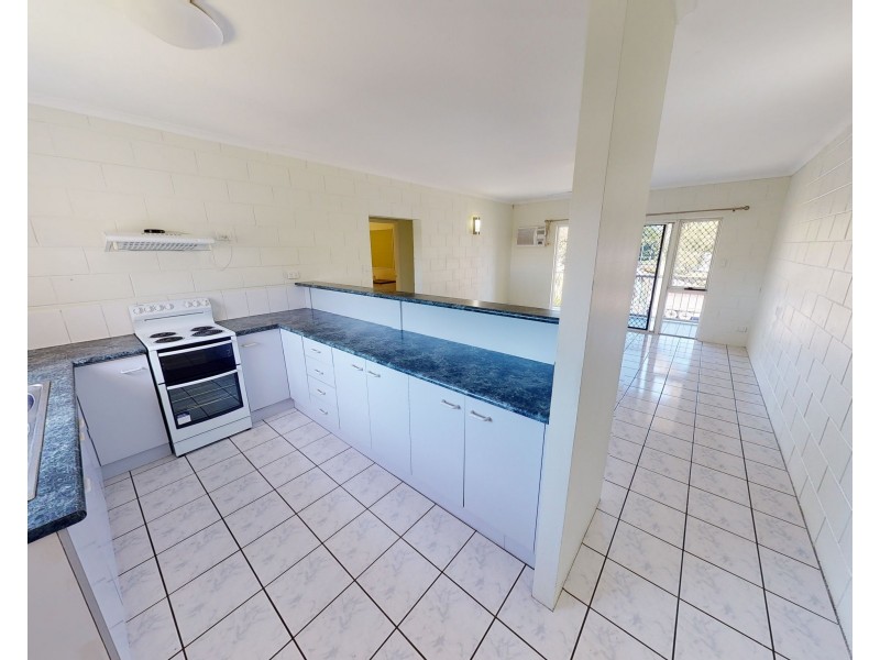 42/91 Birch Street, Manunda QLD 4870