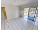 42/91 Birch Street, Manunda QLD 4870