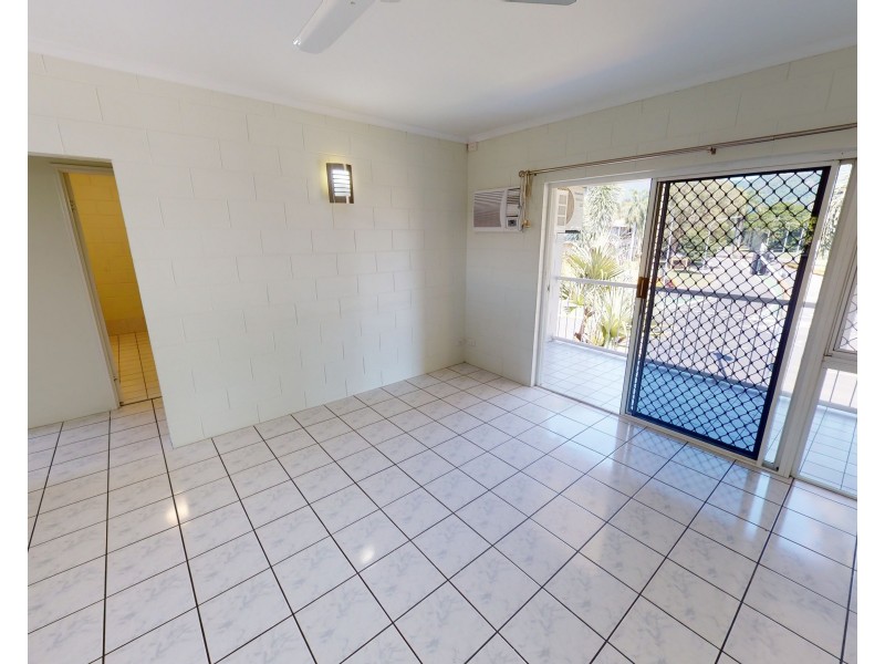 42/91 Birch Street, Manunda QLD 4870