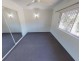 42/91 Birch Street, Manunda QLD 4870