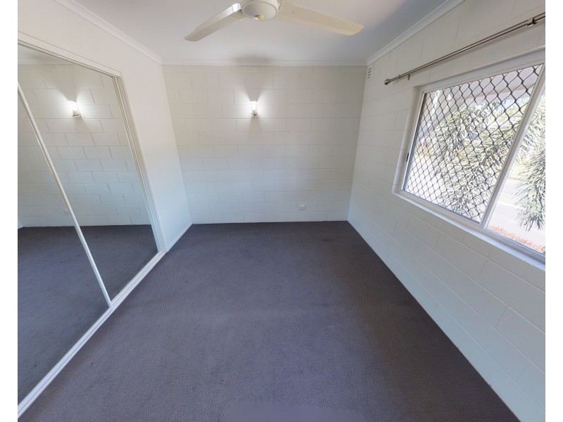 42/91 Birch Street, Manunda QLD 4870