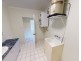 42/91 Birch Street, Manunda QLD 4870