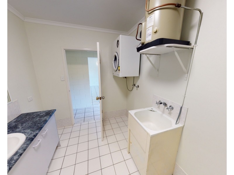 42/91 Birch Street, Manunda QLD 4870