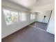 42/91 Birch Street, Manunda QLD 4870