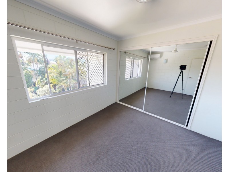 42/91 Birch Street, Manunda QLD 4870