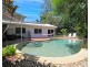 13 Bramble Street, Clifton Beach QLD 4879