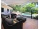 13 Bramble Street, Clifton Beach QLD 4879