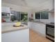 13 Bramble Street, Clifton Beach QLD 4879