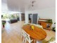 13 Bramble Street, Clifton Beach QLD 4879