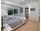 13 Bramble Street, Clifton Beach QLD 4879