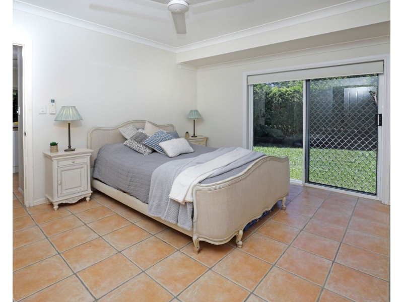 13 Bramble Street, Clifton Beach QLD 4879