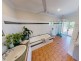 13 Bramble Street, Clifton Beach QLD 4879