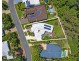 13 Bramble Street, Clifton Beach QLD 4879