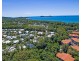 13 Bramble Street, Clifton Beach QLD 4879