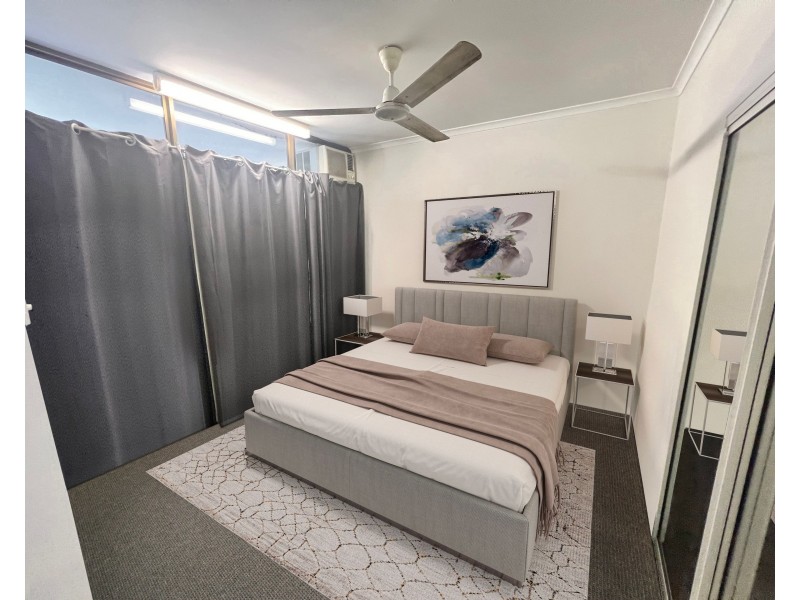 7-9 Pioneer Street, Manoora QLD 4870