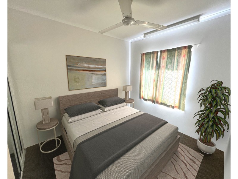 7-9 Pioneer Street, Manoora QLD 4870