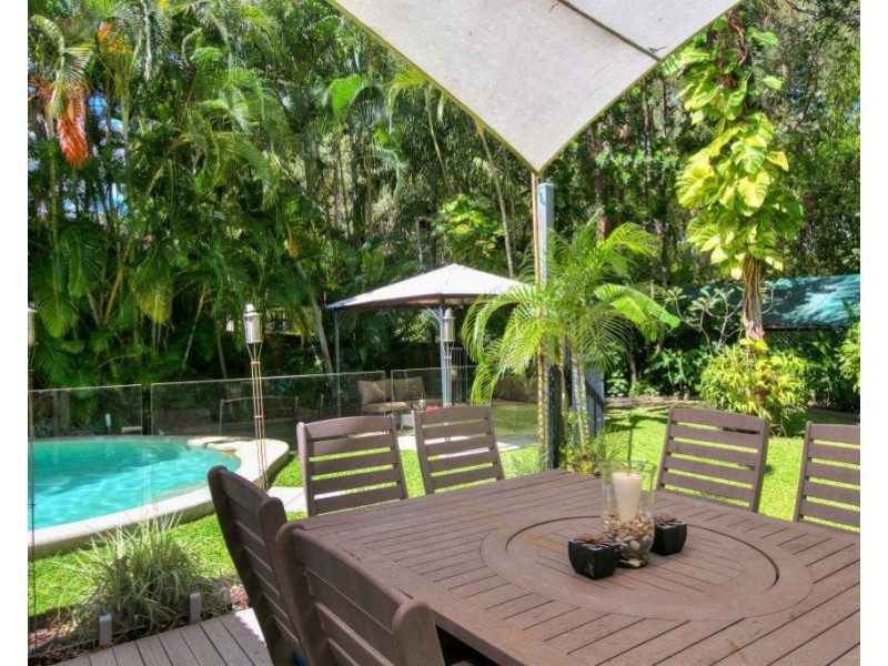 153 Arlington Esplanade, Clifton Beach QLD 4879